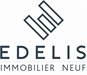 Promoteur EDELIS La Garde