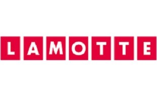 LAMOTTE CONSTRUCTEUR