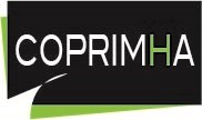 Promoteur COPRIMHA Brou-sur-Chantereine