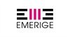 Promoteur EMERIGE Paris 13ème