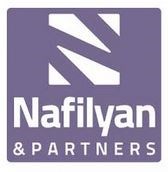 Promoteur NAFILYAN & PARTNERS Le Plessis-Trévise