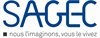Promoteur SAGEC Saint-Cyr-sur-Mer