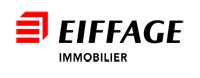 Promoteur EIFFAGE IMMOBILIER Promoteur EIFFAGE IMMOBILIER