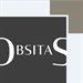 Promoteur OBSITAS Volx