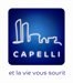 Promoteur GROUPE CAPELLI Ballancourt-sur-Essonne