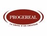 Promoteur PROGEREAL Marseille 2ème