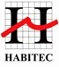Promoteur HABITEC BATISSEUR Nîmes