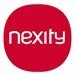 Promoteur Nexity Clermont-Ferrand