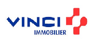 Programmes Immobiliers Neufs Paris 15eme 75015 Achat Immobilier Neuf A Paris 15eme 75