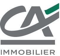 Promoteur CREDIT AGRICOLE IMMOBILIER PROMOTION Boulogne-Billancourt