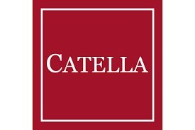 Immobilier Neuf Paris 15eme 75015 Logements Et Programmes Neufs Paris 15eme 75