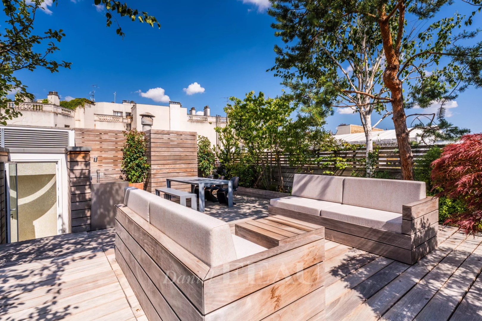 Appartamento di lusso in vendita Paris 7ème