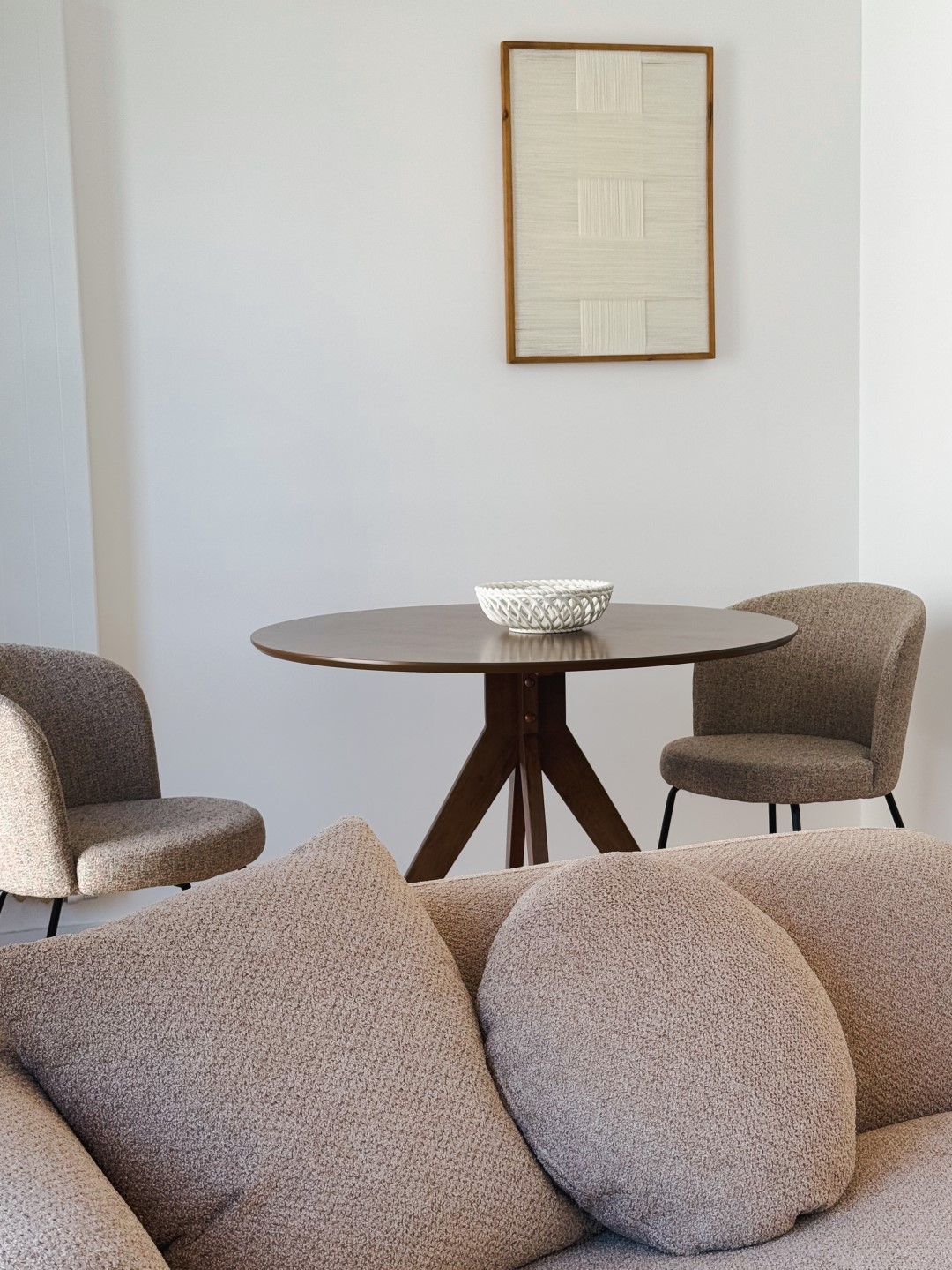 Appartement de luxe à vendre dans le quartier Thabor-Saint Helier