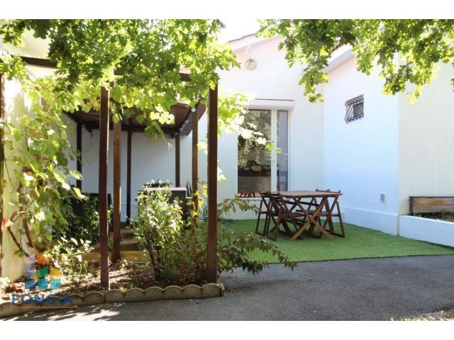 Vente Maison 115 M Pessac 33600 115 M 510 000 De Particulier A Particulier Pap