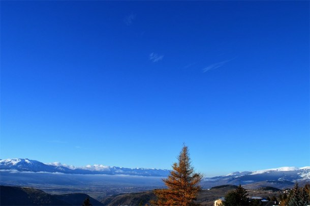 Appartement De Vacances A Font Romeu Odeillo Via En Languedoc Roussillon Pour 4 Pers 25m Seloger Vacances
