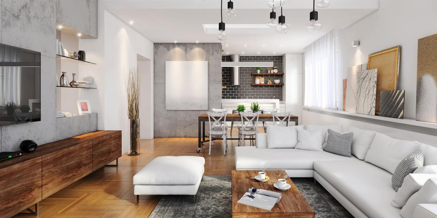 Luxus-Apartment zu verkaufen Langrune-sur-Mer
