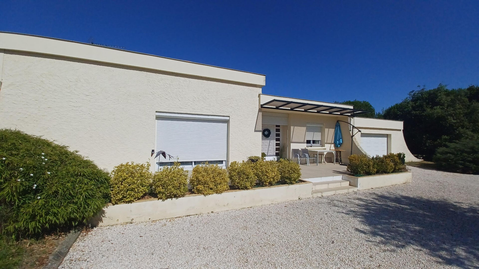 Luxury house for sale in the district Barri-Brioudes