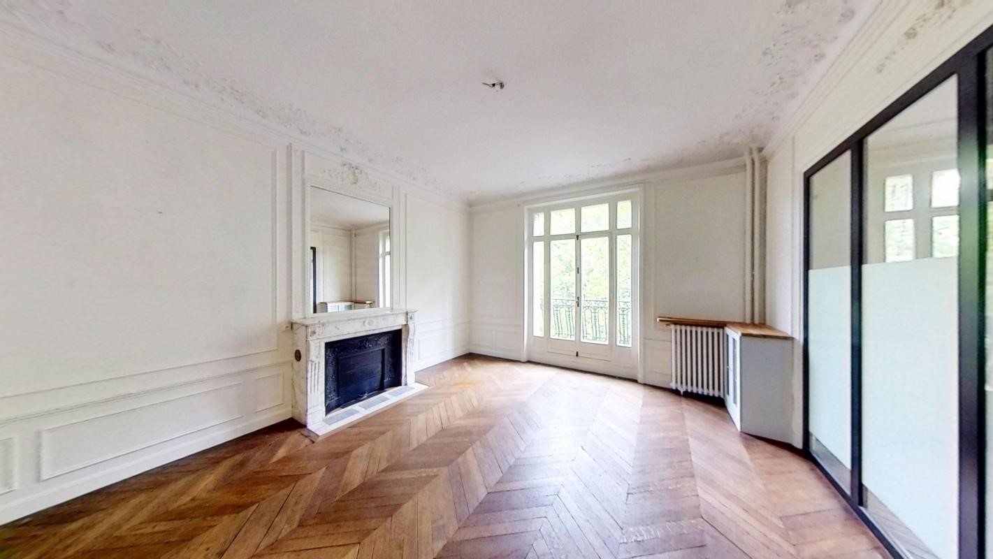 Appartement de luxe à vendre dans le quartier Aligre-Gare de Lyon