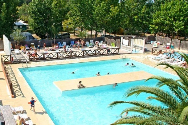 Maison De Vacances à Fréjus En Provence Alpes Côte Dazur