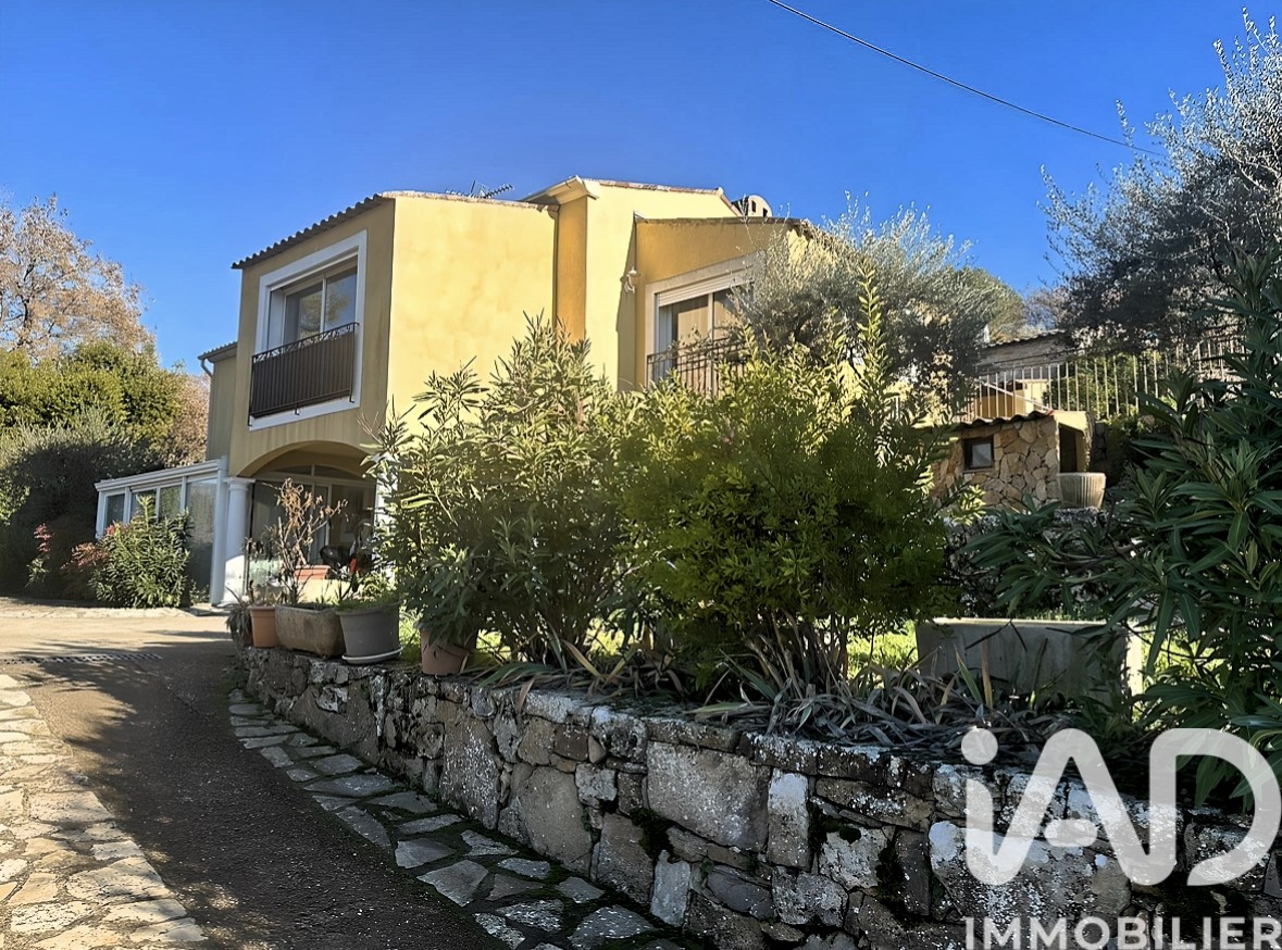 Casa tradizionale in vendita Les Aspres