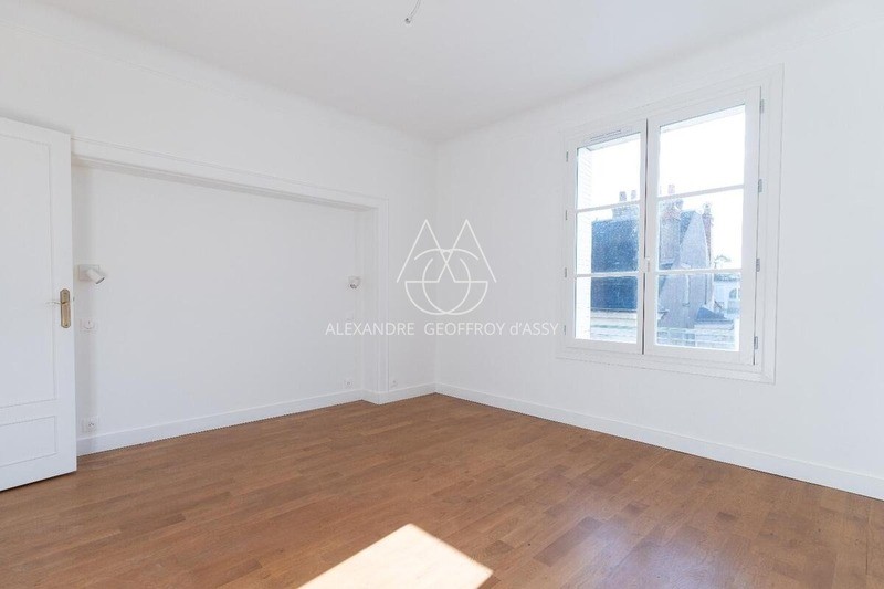 Luxe appartement te koop in Grammont