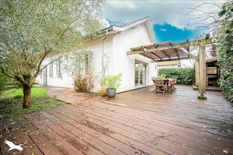 Luxus-Haus zu verkaufen Bel Air