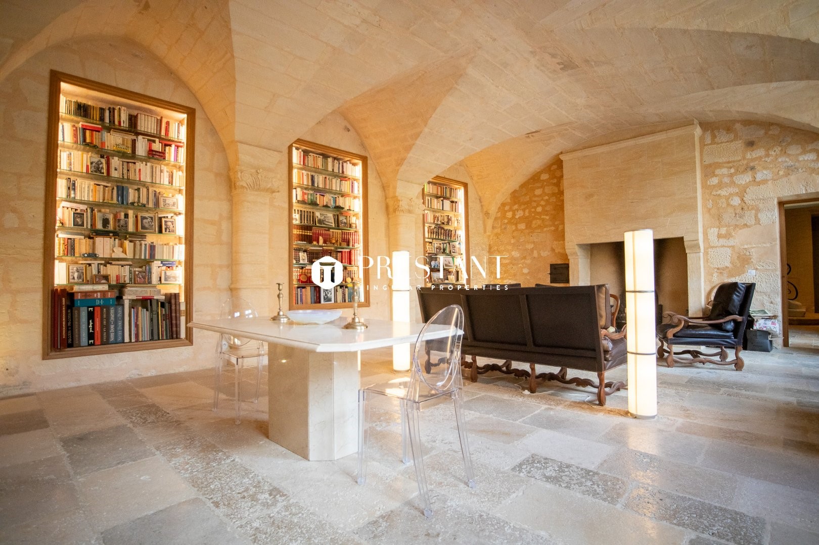 Casa di paese in vendita Vieux Bergerac
