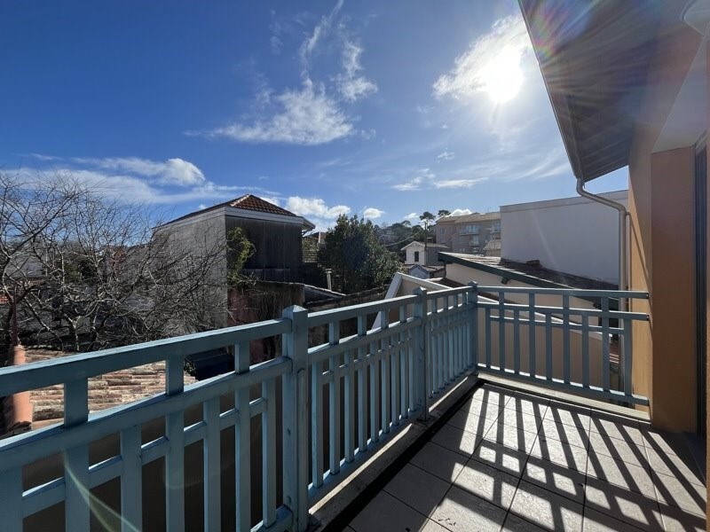 Appartement de luxe à vendre dans le quartier Ville d'Ete