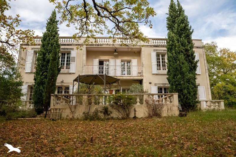 Luxury house for sale in Sainte-Eulalie