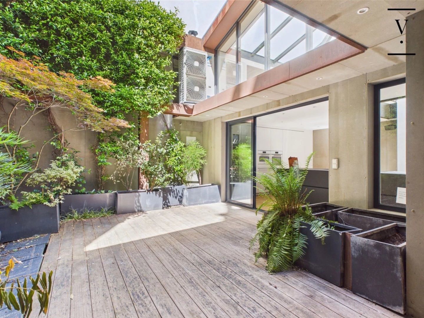 Loft zu verkaufen Paris 3ème