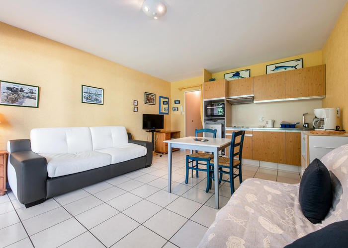 Download Appartements bon marche 2 chambres a louer a longue ca plage For Free