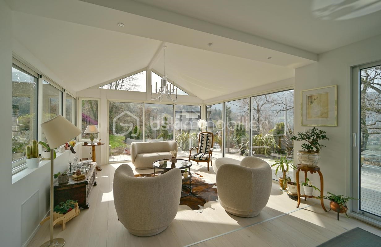 Dimora in vendita Sud