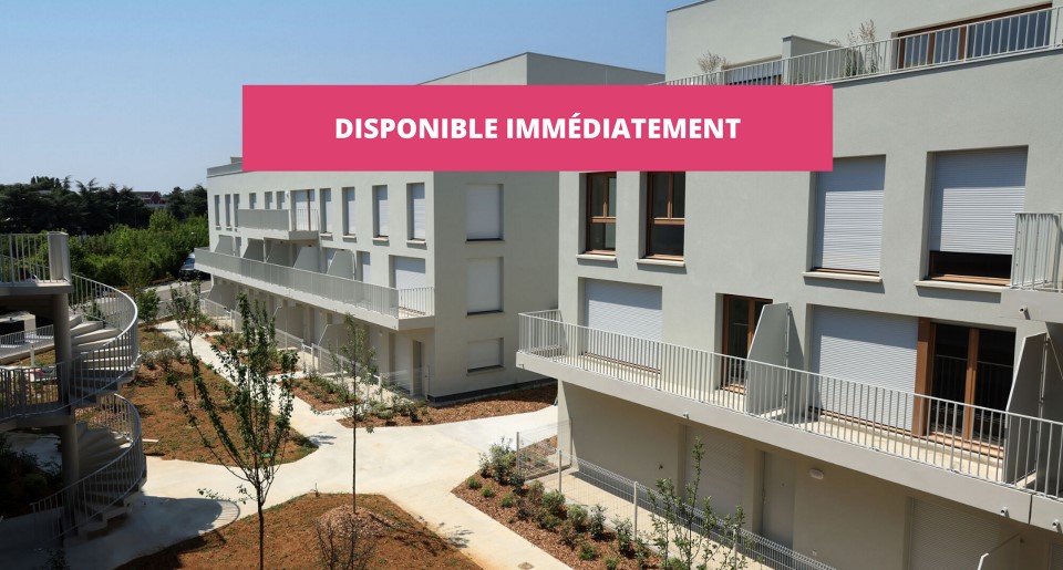 Program neuf BELLAREA - Cergy