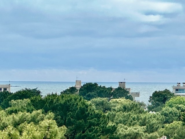 Luxus-Apartment zu verkaufen La Baule-Escoublac