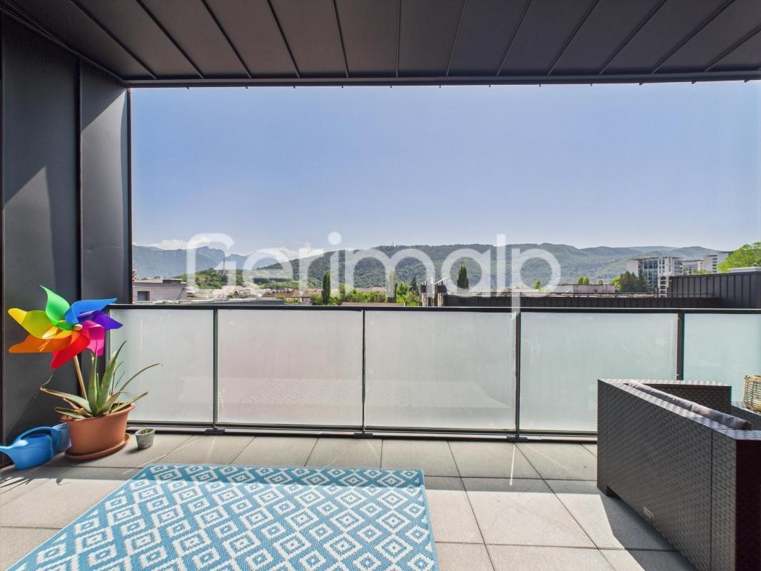 Luxury apartment for sale in the district Alery-sous-Alery