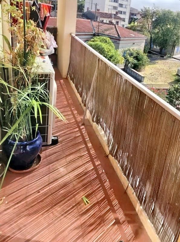 Appartement 3 pièces 73 m²