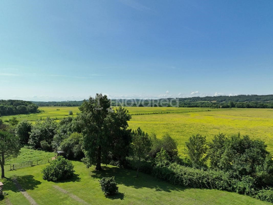 Luxury house for sale in the district Saint Vincent