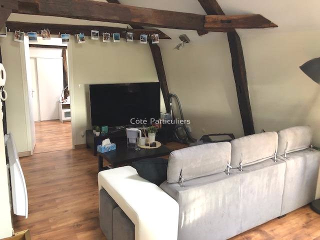 Location De Maisons A Henin Beaumont 62110 De Particulier A Particulier
