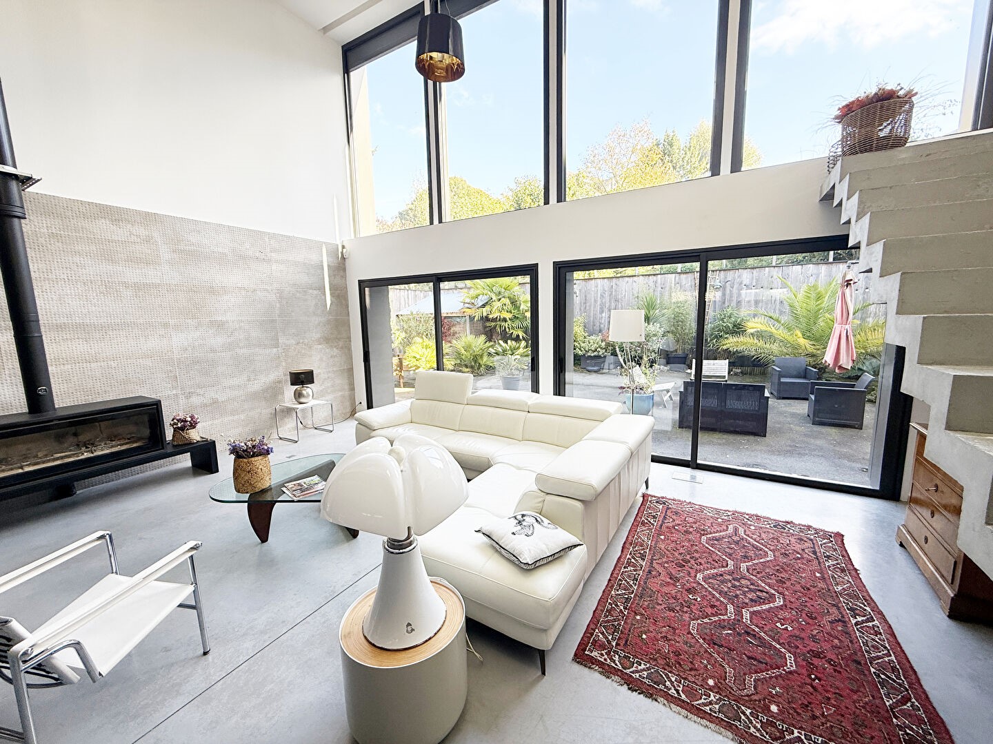 Dimora di lusso in vendita Centre Ville