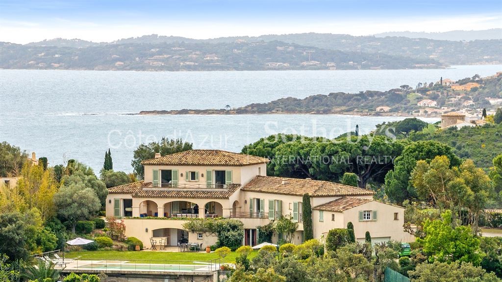 Provenzialisches Haus zu verkaufen Nartelle-Noyer-Bellevue-bd des Sardinaux
