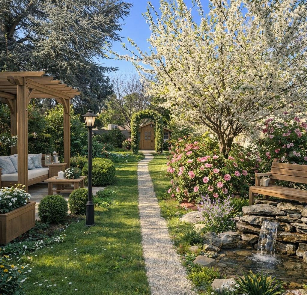 Luxus-Haus zu verkaufen Saint-Cloud