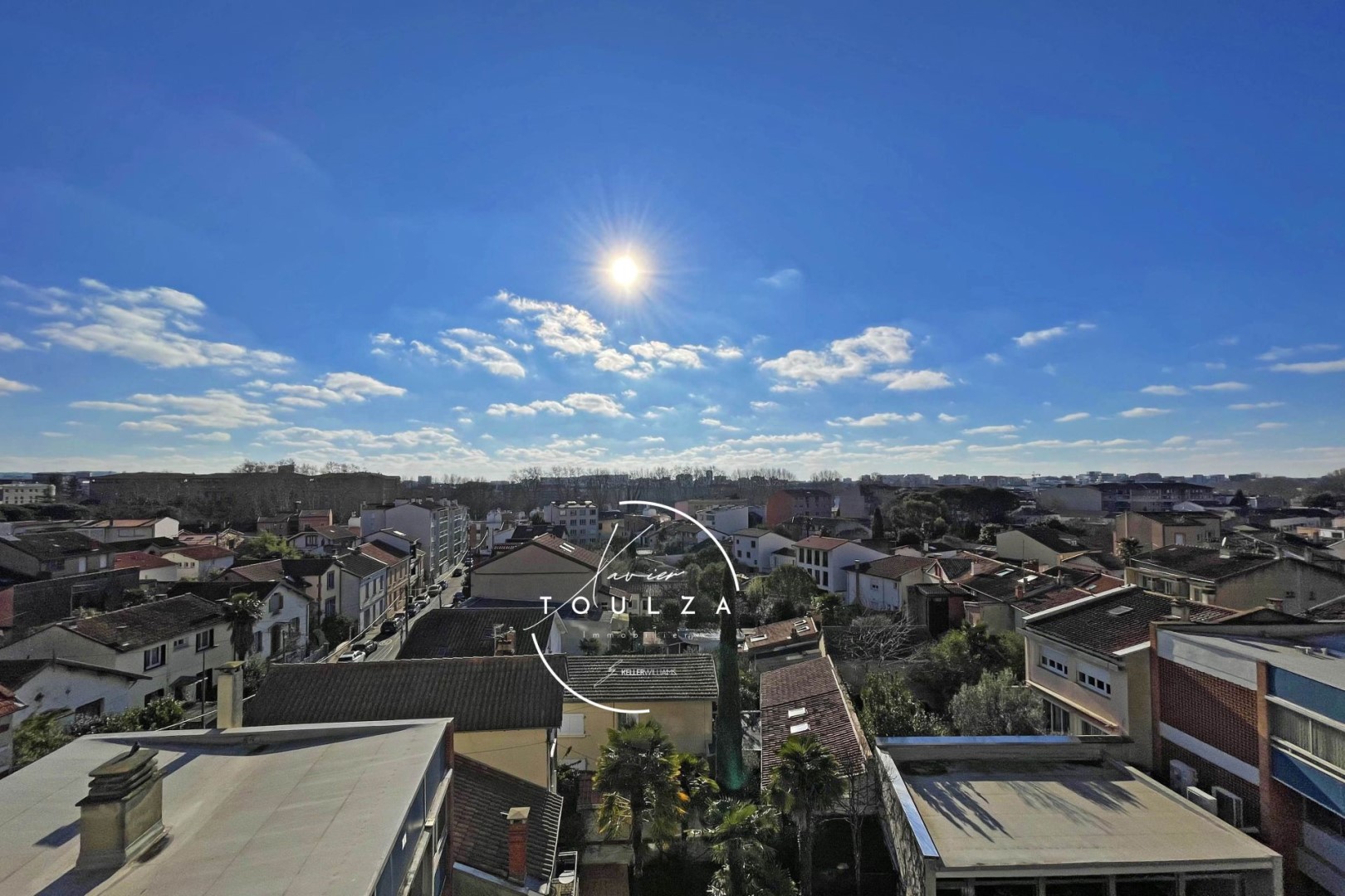 Appartamento di lusso in vendita Amidonniers-Caffarelli