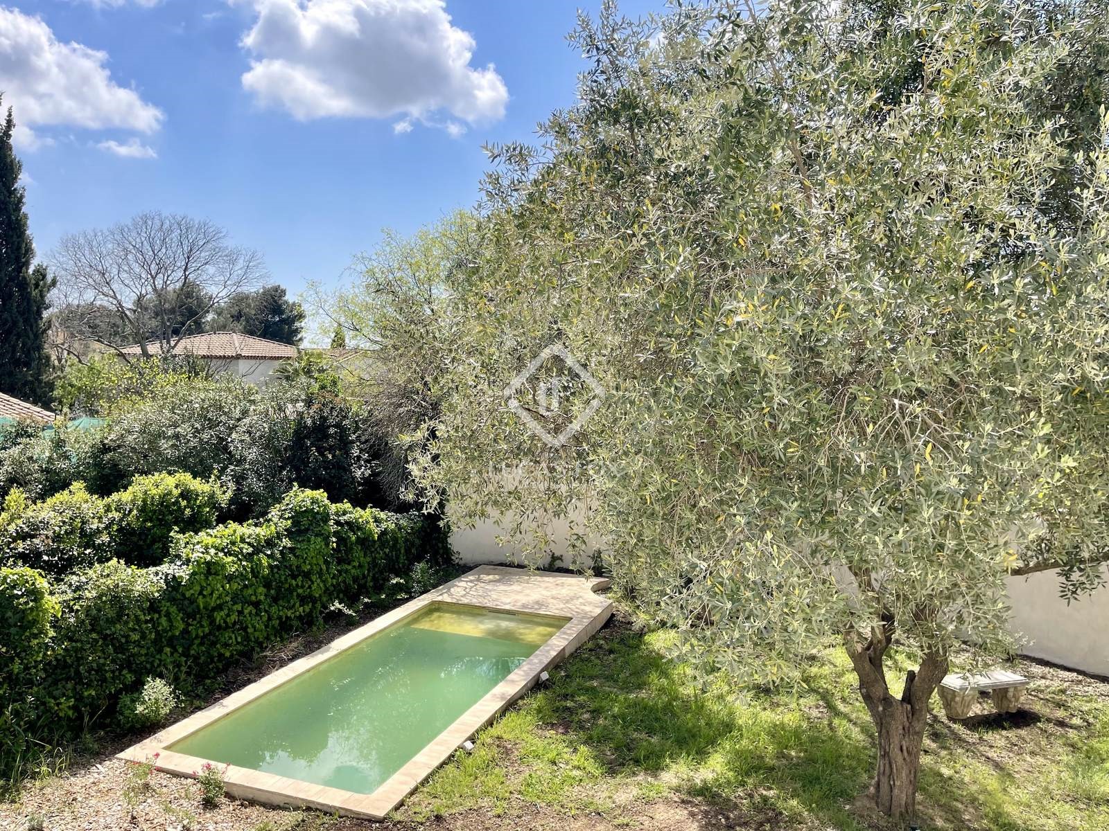 Villa de luxe à vendre à Castelnau-le-Lez