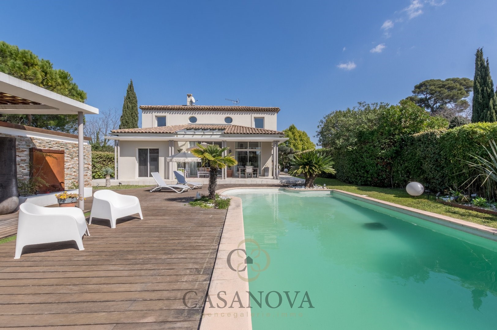 Dimora di lusso in vendita Hôpitaux-Facultés