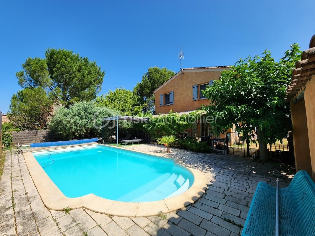 Villa de luxe à vendre dans le quartier Centre Ancien