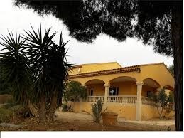 Gite De Vacances A La Ciotat En Provence Alpes Cote D Azur Pour 6 Pers 90m Seloger Vacances