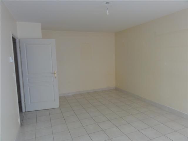 Vente Appartement 2 Pièces Villefranche Sur Saône
