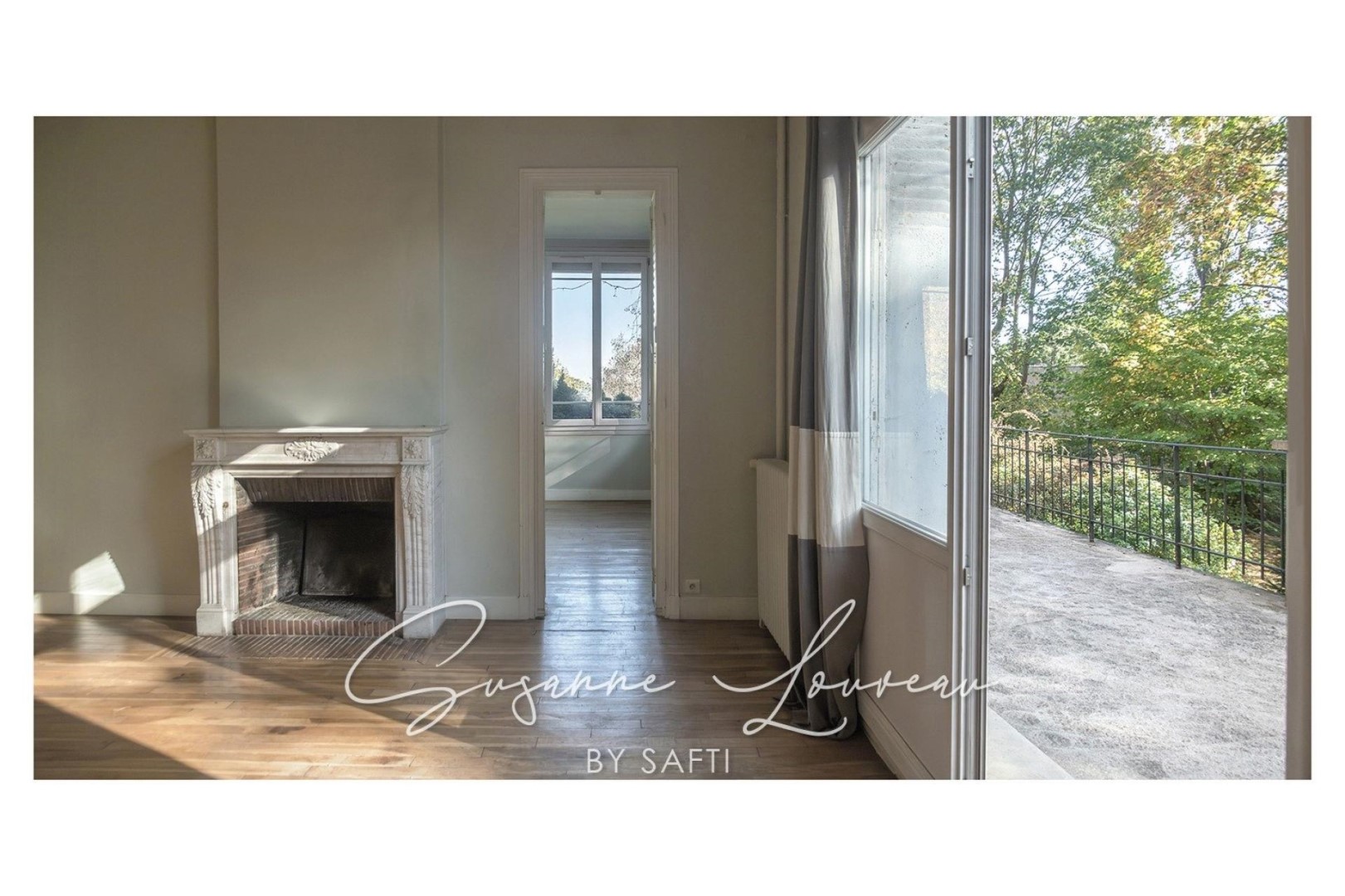 Villa di lusso in vendita L'Étang-la-Ville