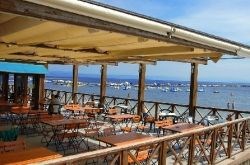 Residence Punta Spin, 193 locatifs