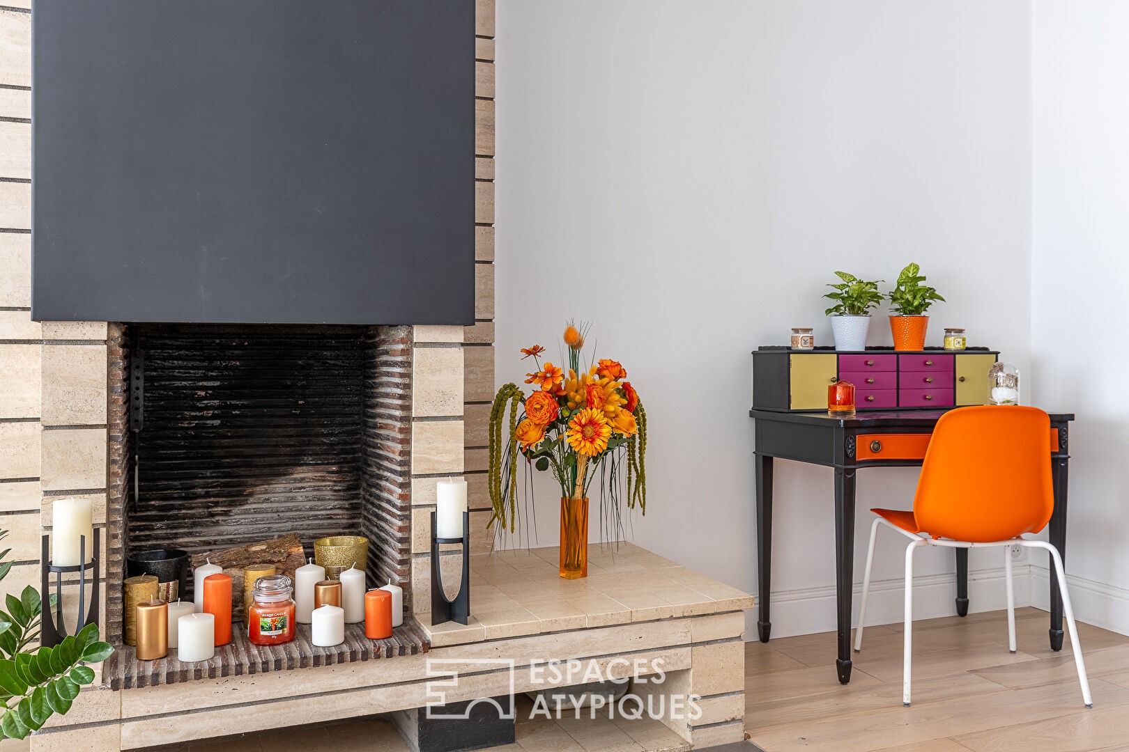 Luxury house for sale in the district Plantières-Queuleu